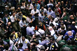 Nadchodzi stagflacja. Jak inwestować w ekstremalnie trudnych warunkach?