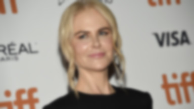 Nicole Kidman: to ona czy jej figura woskowa?