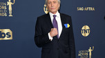 Michael Douglas