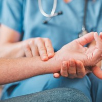 Mitől magas a pulzusom?