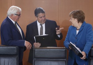 658273_zigmar-gabrijel-frank-valter-stajnmajer04reutersfoto-reuters