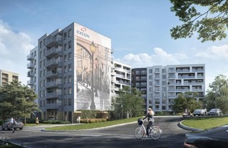 Przekształcenie użytkowania wieczystego będzie dla przedsiębiorców za drogie