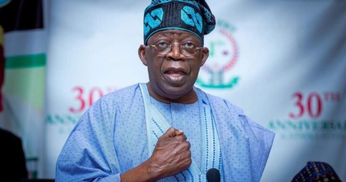 7 promises FG vowed to fulfil in 2024 - Vimarsana News