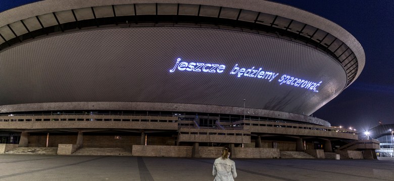 Jak wytłumaczyć wysoką liczbę zachorowań na Śląsku? [KOMENTARZ]