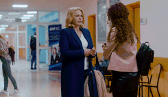 Przyjaciółki: Studentka Pawła potwierdzi plotki o molestowaniu?!