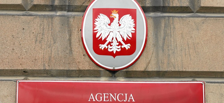 Akcja ABW w sprawie Smoleńska. Wszystko przez jeden SMS