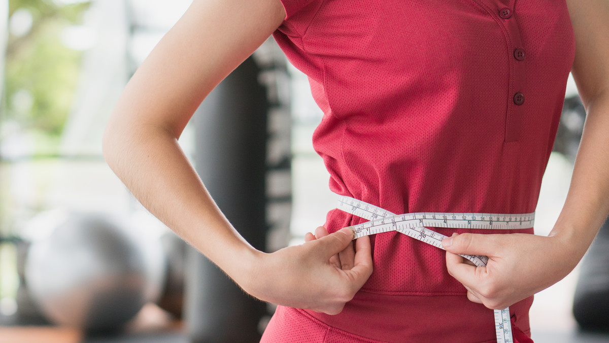 Badacze znaleźli sposób na pozbycie się nadmiarowego tłuszczu