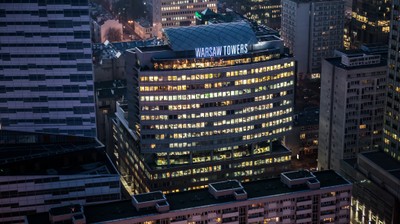 Lepiej już było. Klasa pracująca będzie w tym roku odczuwalnie tracić