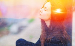 Kiedy będziemy w stanie sterować urządzeniami umysłem? Już jesteśmy