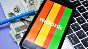 Prezes zarządu mBanku rezygnuje ze swojej funkcji