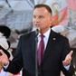 Andrzej Duda