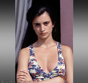 32305_penelope-cruz-sl-08-d00020C94f511c0beae11