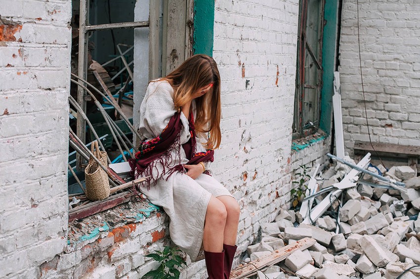 Imena žrtava su izmenjena