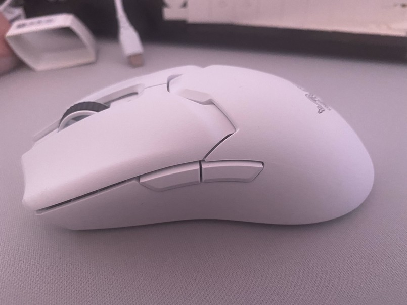 Viper V2 Pro