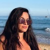 Dragana Kosjerina