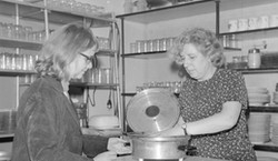 Quiz wiedzy o życiu w czasach PRL. 10/10 zdobędą nieliczni. Młodzi nie mają szans