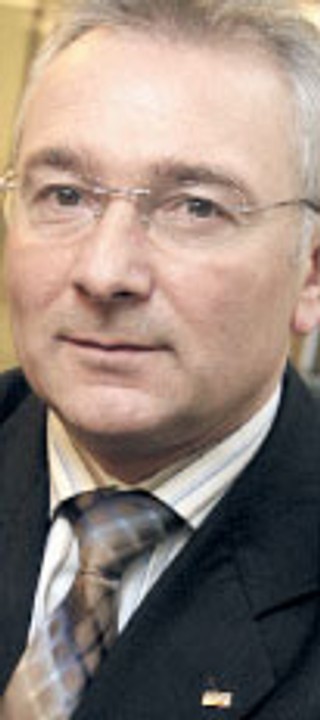 Jaka jest rola i zadania biegłego rewidenta