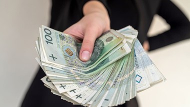 nsa: aż 20 lat zaległego abonamentu rtv. niby jest przedawnienie. ale poczta wygrywa takie sprawy. z łatwością