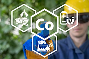 Historyczne odkrycie. To może zmienić reguły gry na globalnym rynku metali