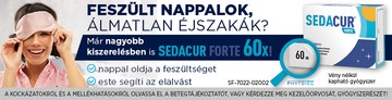 sedacur bannerkép