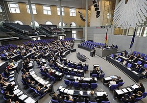 309981_bundestag