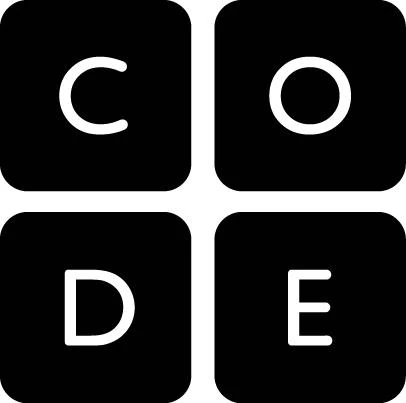 8. Code.org