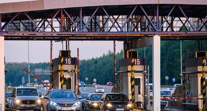 Nagły zwrot w sprawie opłat za autostrady. Skorzystają miliony kierowców