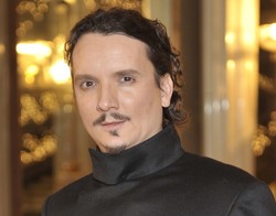 Owacyjne przyjęcie Artura Rucińskiego w nowojorskiej Metropolitan Opera