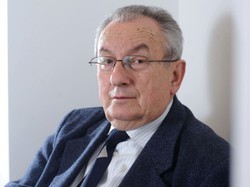 Atak ekonomicznego ciemnogrodu