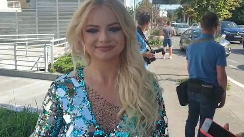 Anja