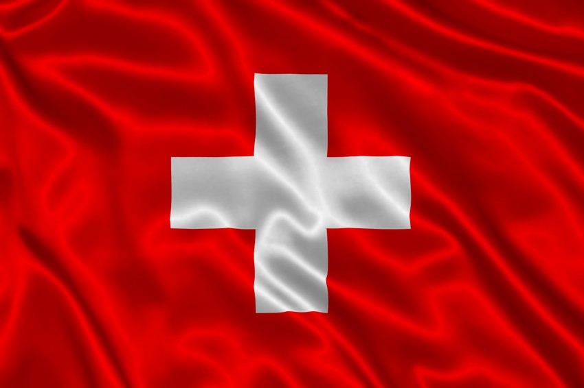 Velika stavka za porodični budžet u Švajcarskoj  je zdravstveno osiguranje.