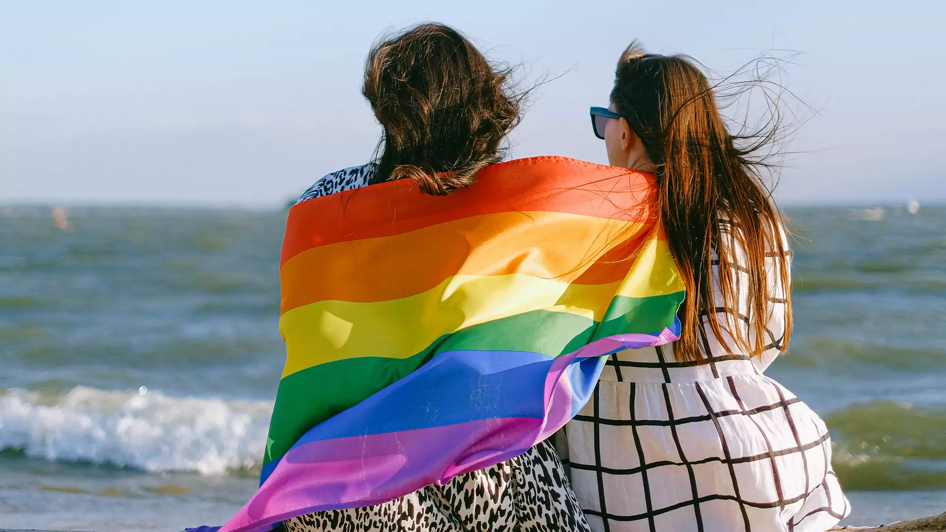 Estonia legalizuje małżeństwa jednopłciowe. Pierwszy kraj bałtycki