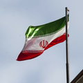 Iran ulepsza drony. Mają zniszczyć w Ukrainie kluczowy element