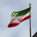 Iran ulepsza drony. Mają zniszczyć w Ukrainie kluczowy element