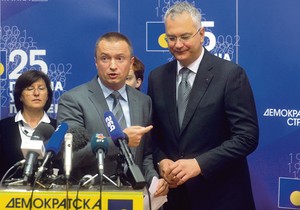 Sutanovac i Pajtic 03_RAS_foto oliver bunic