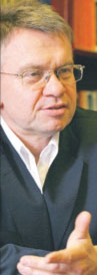 Ryzykowne mecze bez sprzedawców piwa