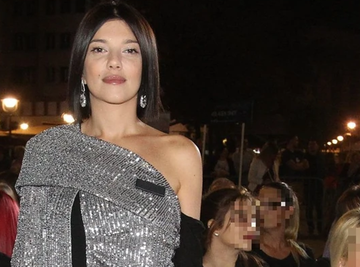 "DOŽIVELA JE PONIŽENJE, A TO NIJE NIKAKVA NOVOST GODINAMA!" Kija Kockar o gađanju Ane Bekute grudvama na koncertu u Čačku za Srpsku Novu godinu