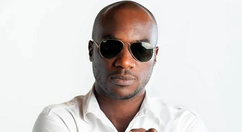 Kwabena Kwabena