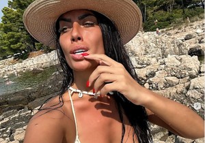Marija Melcer 