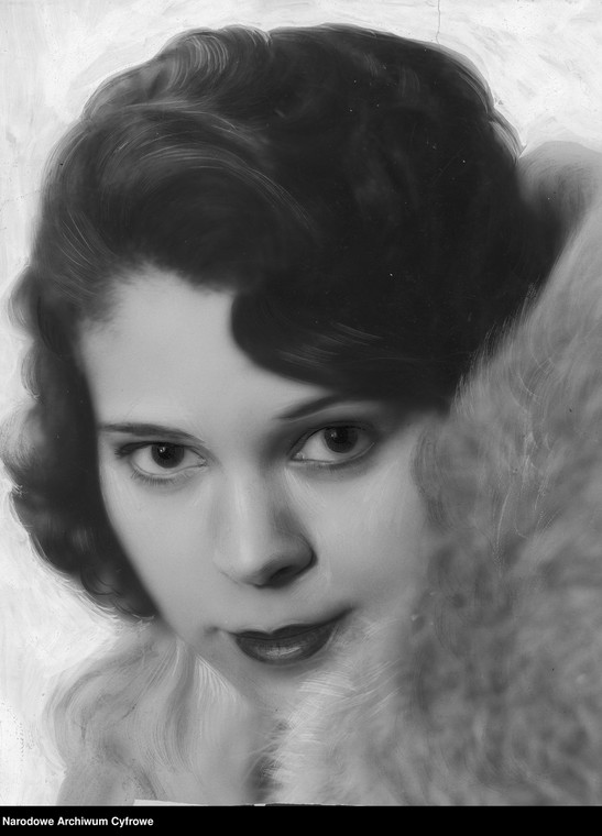Nora Ney (1930)
