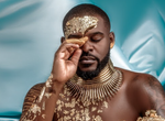 Falz prepares listeners for his new album with exciting EP 'Before The Feast'