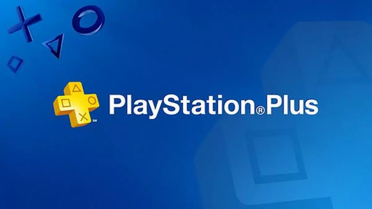 Pomóż Sony w doborze gier do PlayStation Plus