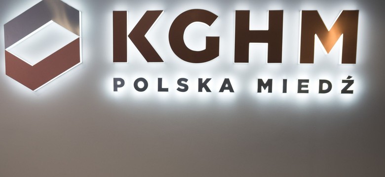 Skandal na imprezie KGHM. Nisztor: Pili i drwili z katastrofy smoleńskiej. Jest reakcja firmy