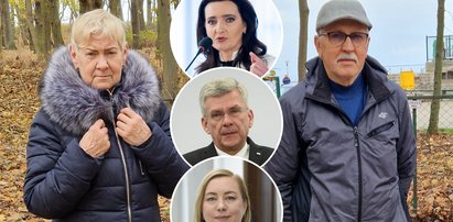 Opozycja zszokowana, rządzący nie dowierzają. "Niektórzy seniorzy mają kilka złotych dziennie"