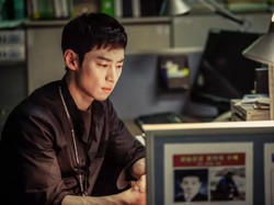 Ten serial kryminalny podbił cały świat. Teraz thriller pokaże TVP VOD