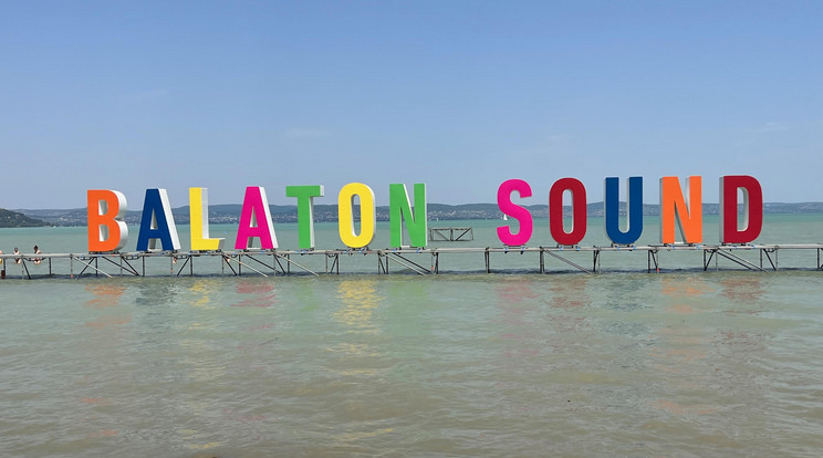 Balatonsound2022 1