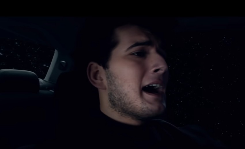 Švajcarska Evrovizija