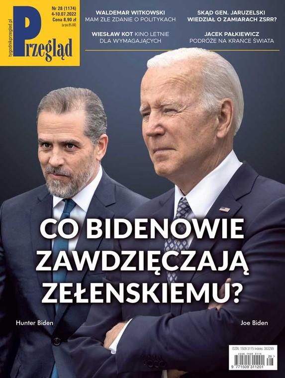 Przeglad 28