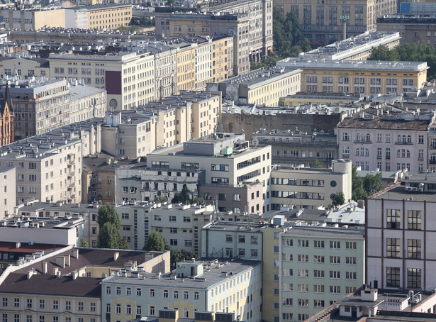 Klienci mówią NIE minimalnemu metrażowi mieszkania. "Decydowanie o tym, co to znaczy komfortowe lokum, jest błędne"