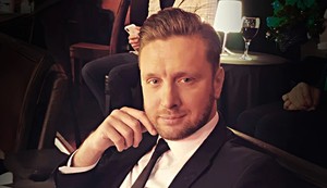 Sead Hamzić
